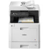 BROTHER MFC-L8690CDW Color Laser Multifunction Printer (BROMFCL8690CDW) (MFCL8690CDW)