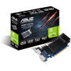 VGA ASUS GeForce GT 730 2GB GDDR5 low profile (90YV06N2-M0NA00) (ASU90YV06N2-M0NA00)