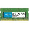 Crucial RAM 32GB DDR4-3200 SODIMM  (CT32G4SFD832A) (CRUCT32G4SFD832A)