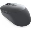 Dell Mobile Pro Wireless Mouse - MS5120W - Titan Gray (570-ABHL) (DEL570-ABHL)