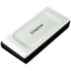 Kingston Portable SSD XS2000 1TB (SXS2000/1000G) (KINSXS2000/1000G)