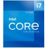 Επεξεργαστής Intel® Core i7-12700K Alder Lake LGA1700 (BX8071512700K) (INTELI7-12700K)