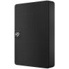 Seagate Expansion Portable Drive 1TB Black (STKM1000400) (SEASTKM1000400)