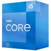 Επεξεργαστής Intel® Core i5-12400F (No VGA) Alder Lake LGA1700 (BX8071512400F) (INTELI5-12400F)