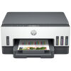 HP Smart Tank 720 All-in-One Printer (6UU46A) (HP6UU46A)