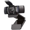 Logitech C920s Pro WebCam Full HD (960-001252) (LOGC920S)