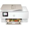 HP Envy Inspire 7920e Wireless All-In-One HP+ Instant Ink (242Q0B) (HP242Q0B)