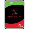 Εσωτερικός Σκληρός Δίσκος SEAGATE 3.5'' 4TB SATA III IronWolf NAS (ST4000VN006) (SEAST4000VN006)