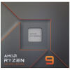Επεξεργαστής AMD Ryzen 9 7950X Box AM5 (4,50Hz) (100-100000514WOF) (AMDRYZ9-7950X)