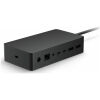 Microsoft Surface Dock 2 Dockingstation (1GK-00002) (MIC1GK-00002)