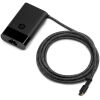 HP USB-C 65W Laptop Charger EU (671R2AA) (HP671R2AA)