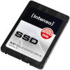 Intenso 2,5" SSD SATA III HIGH 240GB (3813440) (NSO3813440)