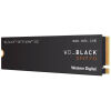 Western Digital Δίσκος SSD SN770 2TB M.2 NVMe (WDS200T3X0E)