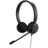 Jabra Evolve 20 VOIP Headset MS Stereo (4999-823-109)