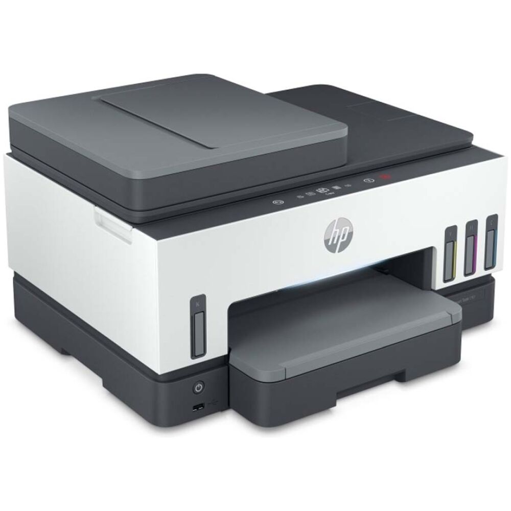 HP Smart Tank 790 Wireless All-in-One (4WF66A) (HP4WF66A)