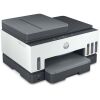 HP Smart Tank 790 Wireless All-in-One (4WF66A) (HP4WF66A)