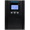 Tescom Online UPS 1102ST NEOLINE ST PRO 2KVA / 1800W 4 X 12V9Ah (UPS.0578) (TSUPS0578)