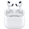Apple AirPods 3rd Generation with charging case (MPNY3ZM/A) (APPMPNY3ZMA)