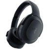 Razer Barracuda Headset (RZ04-03790100-R3M1) (RAZRZ04-03790100-R3M1)