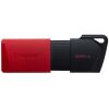 Kingston Dataraveler Exodia M 128GB USB 3.2 Gen 1 (DTXM/128GB) (KINDTXM/128GB)