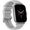 Amazfit GTS 2 Aluminium 43mm Αδιάβροχο Smartwatch Urban Grey (W19690V2N) (XIAW19690V2N)