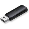 Ugreen Card Reader USB 3.0 για SD (CM264) (UGRCM264)