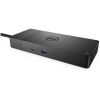 Dell Docking  Station  Performance  Dock  WD19DCS  240W   (210-AZBW) (DEL210-AZBW)