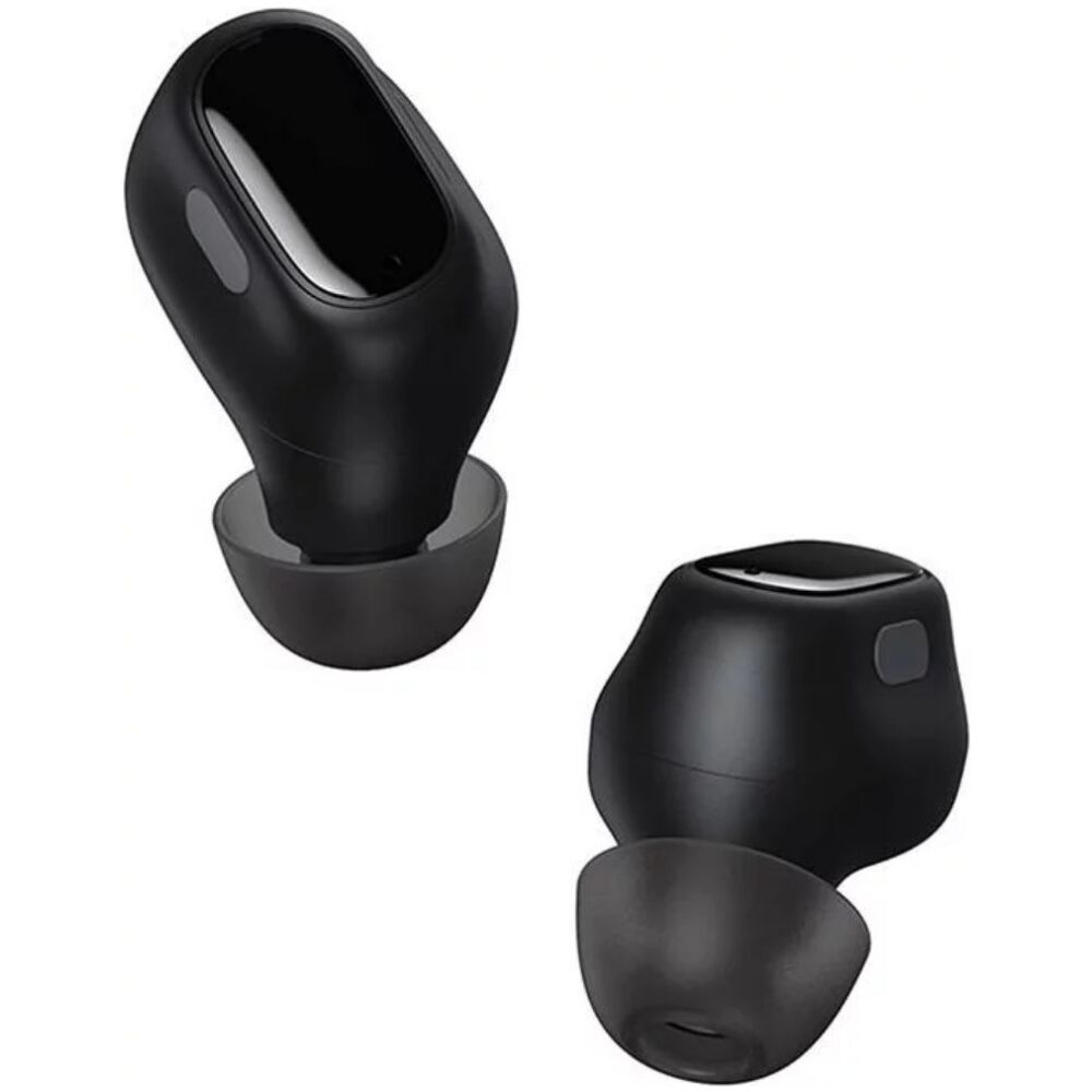 Baseus Earphones TWS Bowie  WM01 (NGTW370001) (BASNGTW370001)