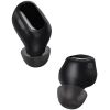 Baseus Earphones TWS Bowie  WM01 (NGTW370001) (BASNGTW370001)