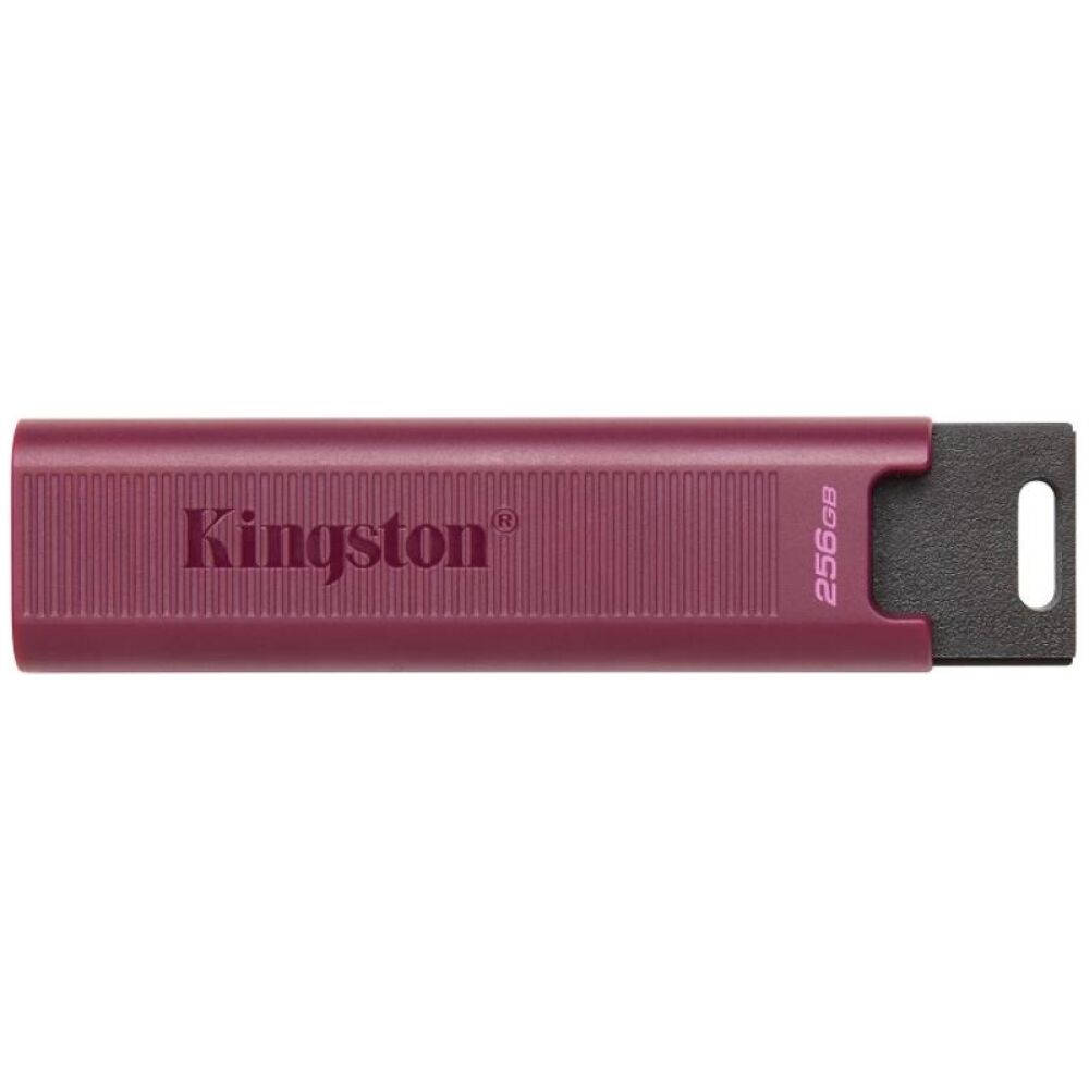 Kingston DataTraveler Max 256GB USB-A (DTMAXA/256GB) (KINDTMAXA-256GB)