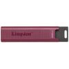 Kingston DataTraveler Max 256GB USB-A (DTMAXA/256GB) (KINDTMAXA-256GB)