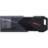 Kingston DataTraveler Exodia Onyx 256GB (DTXON/256GB) (KINDTXON-256GB)