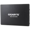 Gigabyte SSD 1TB 2.5'' SATA III (GP-GSTFS31100TNTD) (GIGGP-GSTFS31100TNTD)