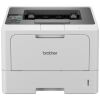 BROTHER HL-L5210DN Monochrome Laser Printer (HLL5210DN) (BROHLL5210DN)