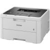 BROTHER HL-L3240CDW Color Laser Printer (HLL3240CDW) (BROHLL3240CDW)