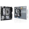 Asus Prime H610I-PLUS D4 Motherboard Mini ITX με Intel 1700 Socket (90MB1B20-M0EAYC) (ASU90MB1B20-M0EAYC)