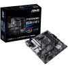 Asus Prime B550M-A WIFI II Motherboard Micro ATX με AMD AM4 Socket (90MB19X0-M0EAY0) (ASU90MB19X0-M0EAY0)
