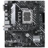 Asus Prime H610M-A WIFI D4 Motherboard Micro ATX με Intel 1700 Socket (90MB1C80-M0EAY1) (ASU90MB1C80-M0EAY1)