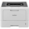 Brother HL-L5210DW Monochrome Laser Printer (HLL5210DW) (BROHLL5210DW)