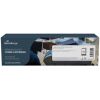 MediaRange Toner Cartridge for printers using 1K HP® CF244A Black (MRHPTCF244A)