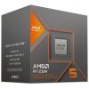 Επεξεργαστής AMD RYZEN 5 8600G 4.3 GHz AM5 (100-100001237BOX) (AMDRYZ5-8600G)