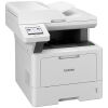 BROTHER DCP-L5510DW Laser Multifunction Printer (DCPL5510DW) (BRODCPL5510DW)