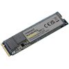 Intenso Premium 250GB M.2 PCIe 3.0 (3835440) (NSO3835440)