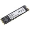 Intenso Top 256GB M.2 SATA3 (3832440) (NSO3832440)