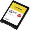 Intenso Top 256GB 2,5" SATA3 (3812440) (NSO3812440)