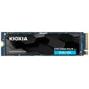 Kioxia 1TB M.2 PCIe 4.0 x4 (LSD10Z001TG8) (KIOLSD10Z001TG8)
