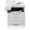 BROTHER MFC-L5710DW Laser Multifunction Printer (BROMFCL5710DW)
