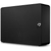 Seagate Expansion Desktop External Drive 4TB Black (STKP4000400) (SEASTKP4000400)
