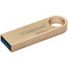 Kingston DataTraveler SE9 G3 64GB (DTSE9G3/64GB) (KINDTSE9G3-64GB)