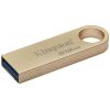 Kingston DataTraveler SE9 G3 512GB (DTSE9G3/512GB) (KINDTSE9G3-512GB)